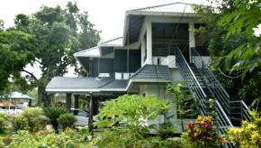 Brothers Home Stay